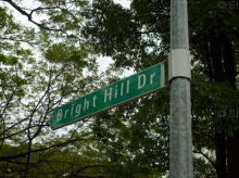 Blk 18A Bright Hill Drive (S)579637 #107302